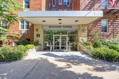 46-01 39th Avenue #314, New York City, NY 11104 - Photo 12