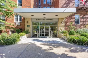 46-01 39th Ave, New York City, NY 11104 - Photo 12