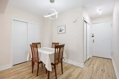 46-01 39th Avenue #314, New York City, NY 11104 - Photo 2