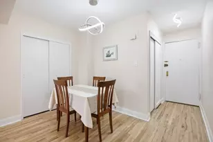 46-01 39th Ave, New York City, NY 11104 - Photo 2