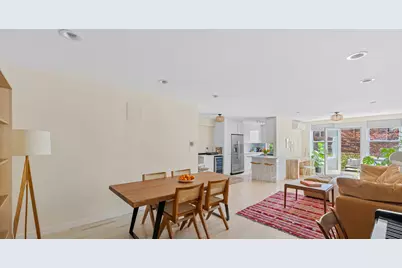 820 Ocean Parkway #209, Brooklyn, NY 11230 - Photo 6