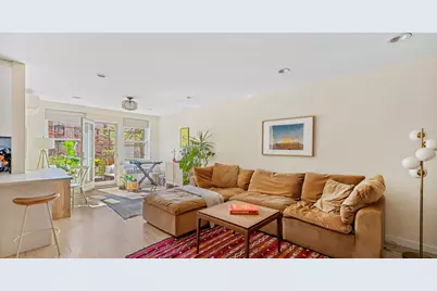 820 Ocean Parkway #209, Brooklyn, NY 11230 - Photo 2