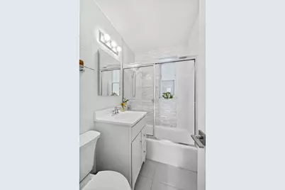 820 Ocean Parkway #209, Brooklyn, NY 11230 - Photo 12