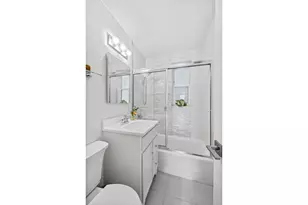 820 Ocean Pkwy, New York City, NY 11230 - Photo 12