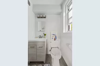 820 Ocean Parkway #209, Brooklyn, NY 11230 - Photo 10