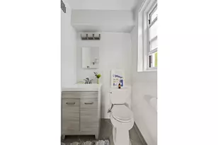820 Ocean Pkwy, Brooklyn, NY 11230 - Photo 10