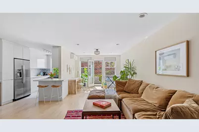 820 Ocean Parkway #209, Brooklyn, NY 11230 - Photo 1