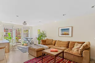 820 Ocean Pkwy, Brooklyn, NY 11230 - Photo 2