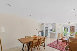820 Ocean Pkwy, Brooklyn, NY 11230 - Photo 6