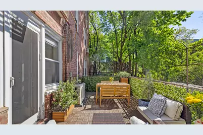 820 Ocean Parkway #209, Brooklyn, NY 11230 - Photo 4