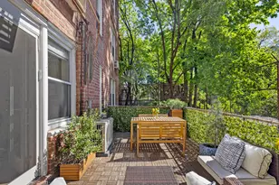 820 Ocean Pkwy, New York City, NY 11230 - Photo 4