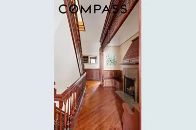 608 2nd Street, New York City, NY 11215 - Photo 20