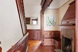 608 2nd St, New York City, NY 11215 - Photo 20
