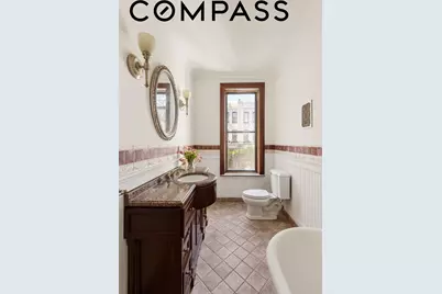 608 2nd Street, New York City, NY 11215 - Photo 26