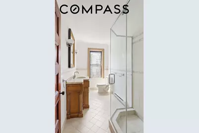 608 2nd Street, New York City, NY 11215 - Photo 32