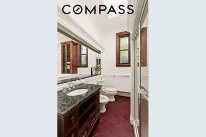 608 2nd Street, New York City, NY 11215 - Photo 12