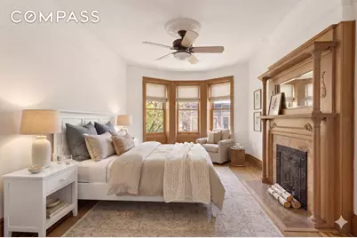 608 2nd Street, Brooklyn, NY 11215 - Photo 28