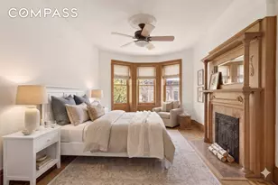 608 2nd St, Brooklyn, NY 11215 - Photo 28