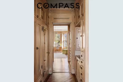 608 2nd Street, New York City, NY 11215 - Photo 24