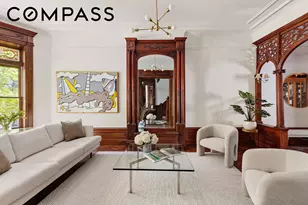 608 2nd St, New York City, NY 11215 - Photo 2