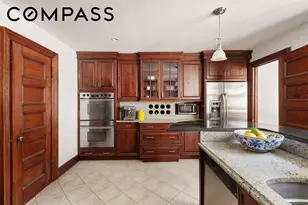 608 2nd St, New York City, NY 11215 - Photo 16