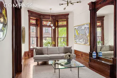 608 2nd Street, Brooklyn, NY 11215 - Photo 4