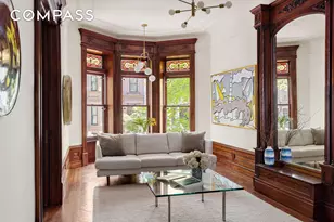 608 2nd St, Brooklyn, NY 11215 - Photo 4
