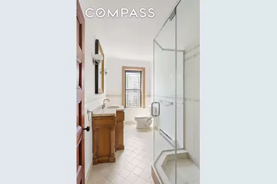 608 2nd Street, Brooklyn, NY 11215 - Photo 32
