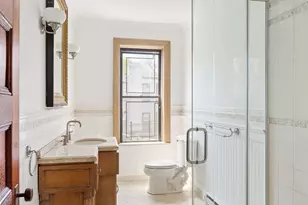 608 2nd St, Brooklyn, NY 11215 - Photo 32