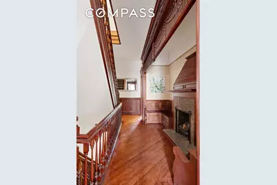 608 2nd Street, Brooklyn, NY 11215 - Photo 20