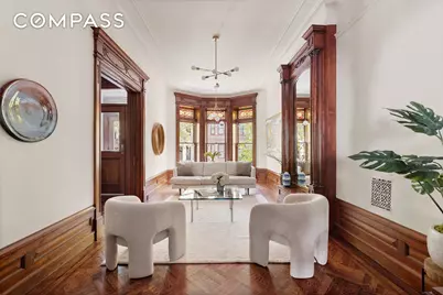608 2nd Street, Brooklyn, NY 11215 - Photo 1