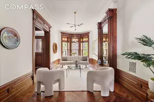 608 2nd St, Brooklyn, NY 11215 - Photo 1