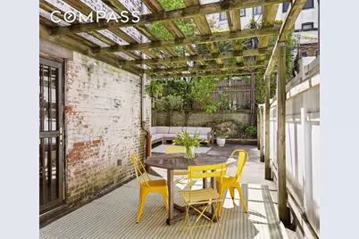 608 2nd Street, Brooklyn, NY 11215 - Photo 18