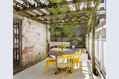 608 2nd Street, New York City, NY 11215 - Photo 18
