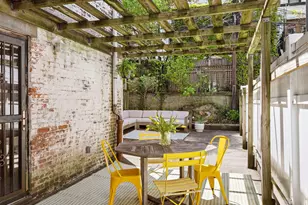 608 2nd St, New York City, NY 11215 - Photo 18