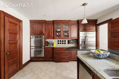 608 2nd Street, Brooklyn, NY 11215 - Photo 16