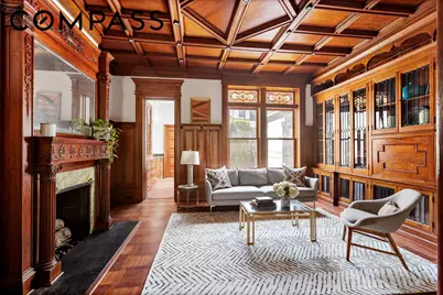 608 2nd Street, New York City, NY 11215 - Photo 10