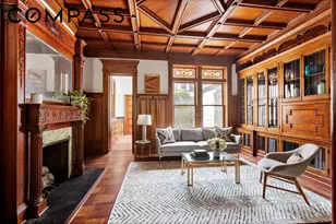 608 2nd St, New York City, NY 11215 - Photo 10