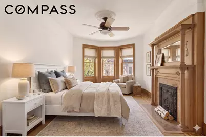 608 2nd Street, New York City, NY 11215 - Photo 28