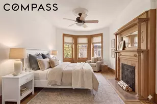 608 2nd St, New York City, NY 11215 - Photo 28