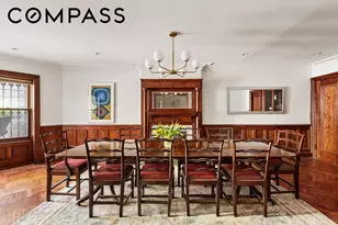 608 2nd St, New York City, NY 11215 - Photo 14