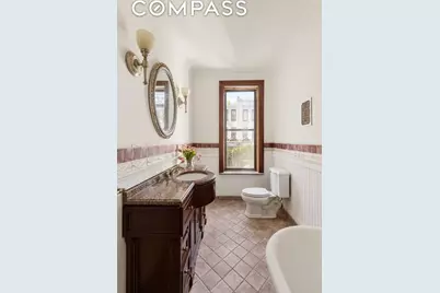 608 2nd Street, Brooklyn, NY 11215 - Photo 26