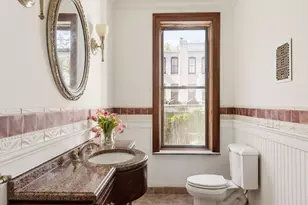 608 2nd St, Brooklyn, NY 11215 - Photo 26