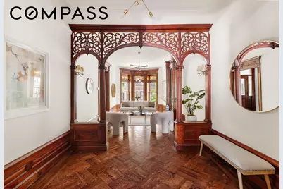 608 2nd Street, New York City, NY 11215 - Photo 6