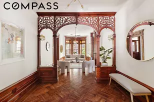 608 2nd St, New York City, NY 11215 - Photo 6