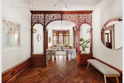 608 2nd Street, Brooklyn, NY 11215 - Photo 6