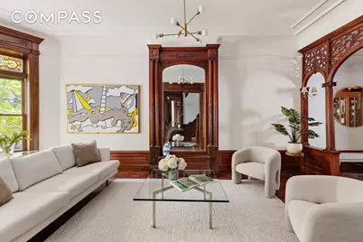 608 2nd Street, Brooklyn, NY 11215 - Photo 2