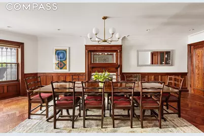 608 2nd Street, Brooklyn, NY 11215 - Photo 14
