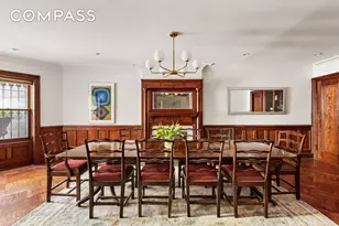 608 2nd St, Brooklyn, NY 11215 - Photo 14