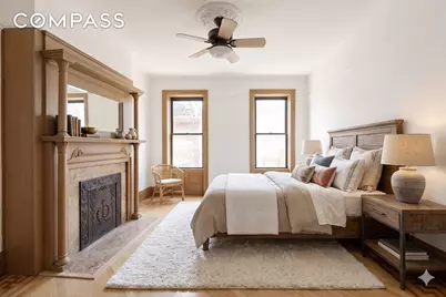 608 2nd Street, Brooklyn, NY 11215 - Photo 30